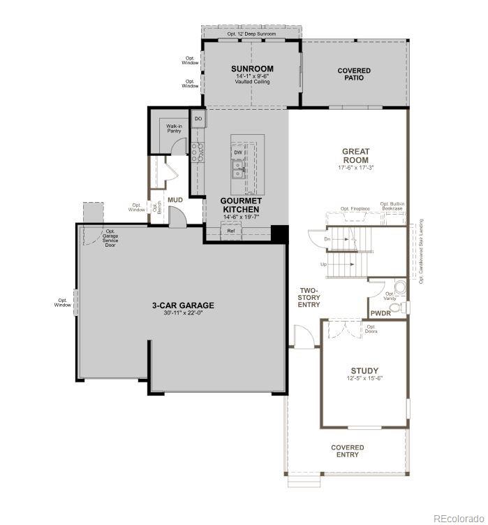 700 Lawson Drive