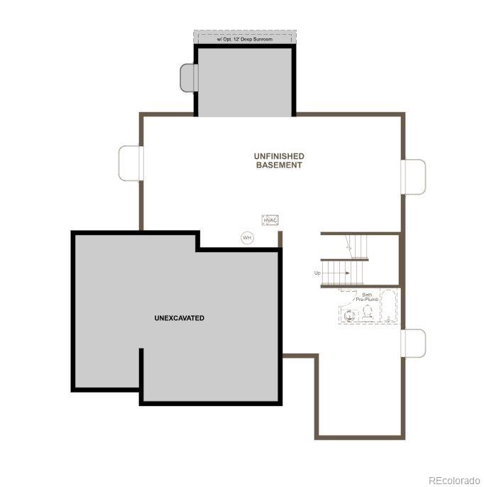 700 Lawson Drive