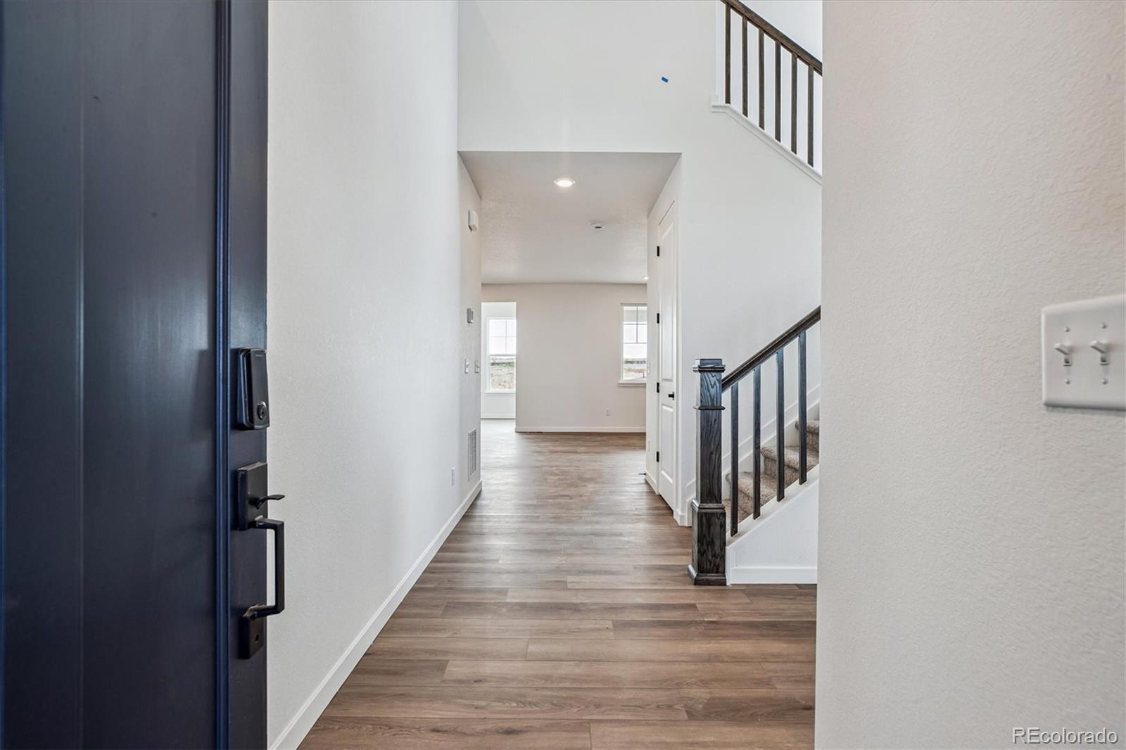 700 Lawson Drive