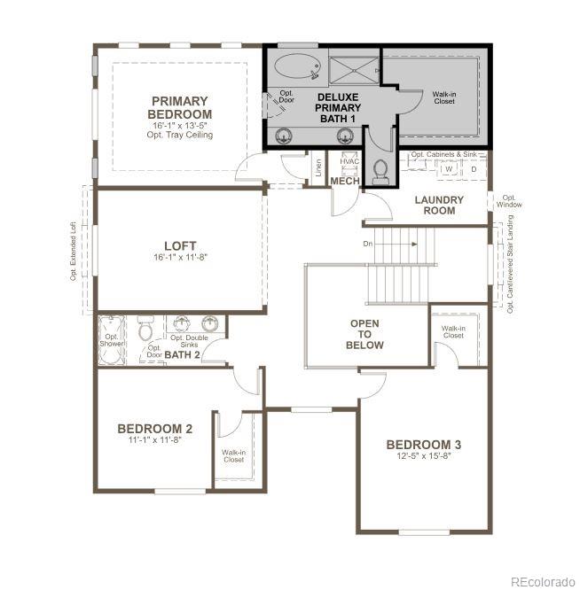 700 Lawson Drive