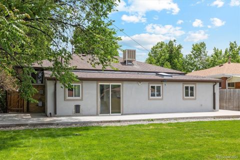 Single Family Residence in Aurora CO 2249 Kingston Street 25.jpg