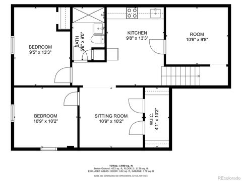 Single Family Residence in Aurora CO 2249 Kingston Street 39.jpg