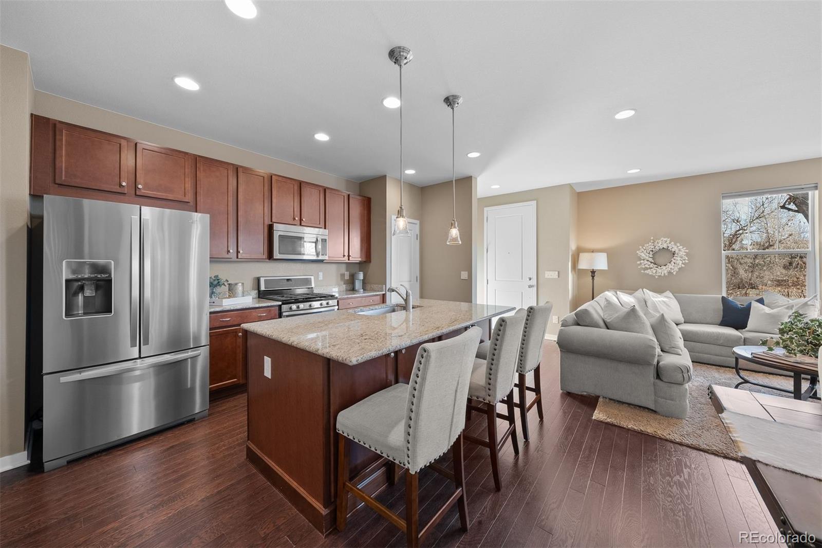 10294 Tall Oaks Circle