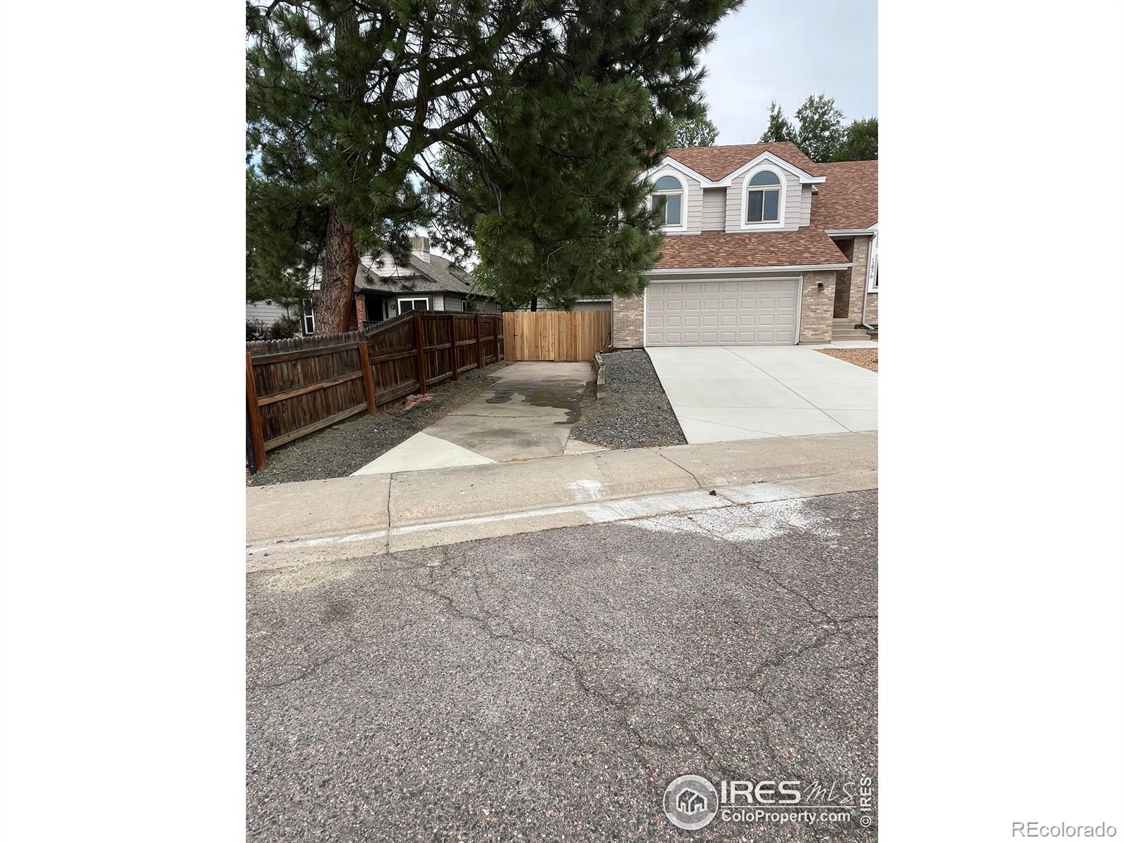 12976 W 61st Circle