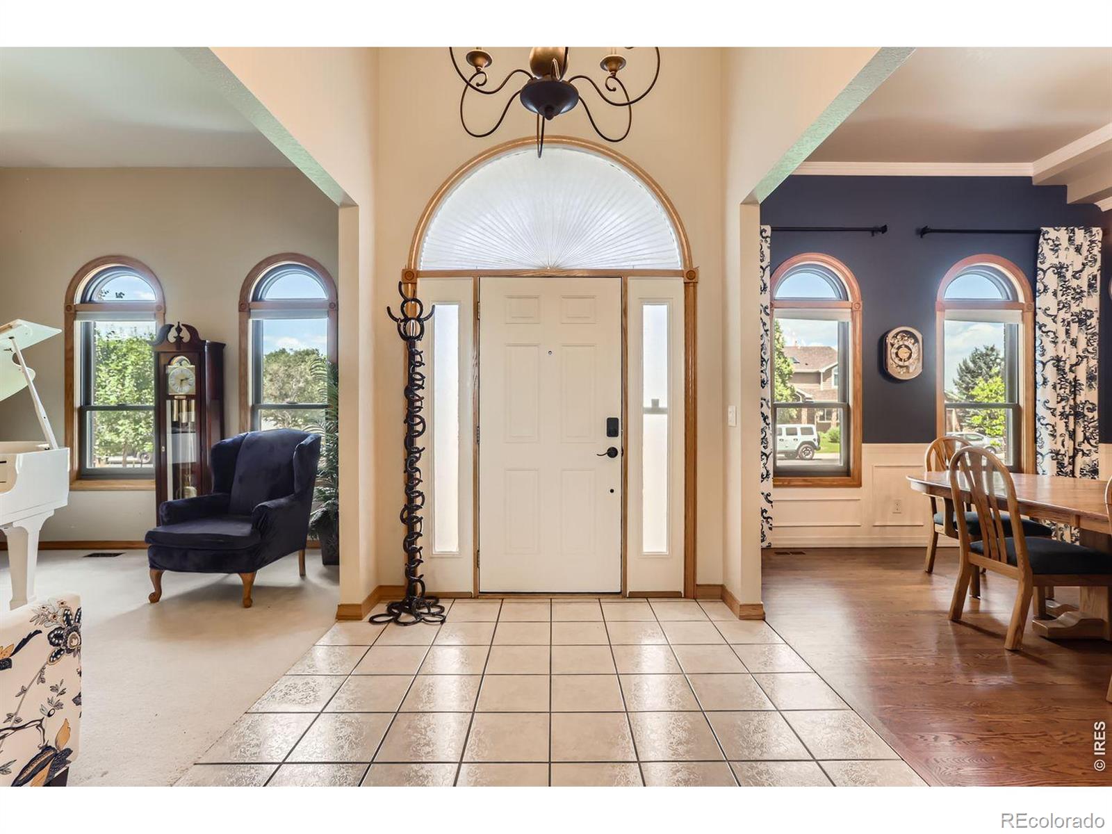 640 Valley View Road