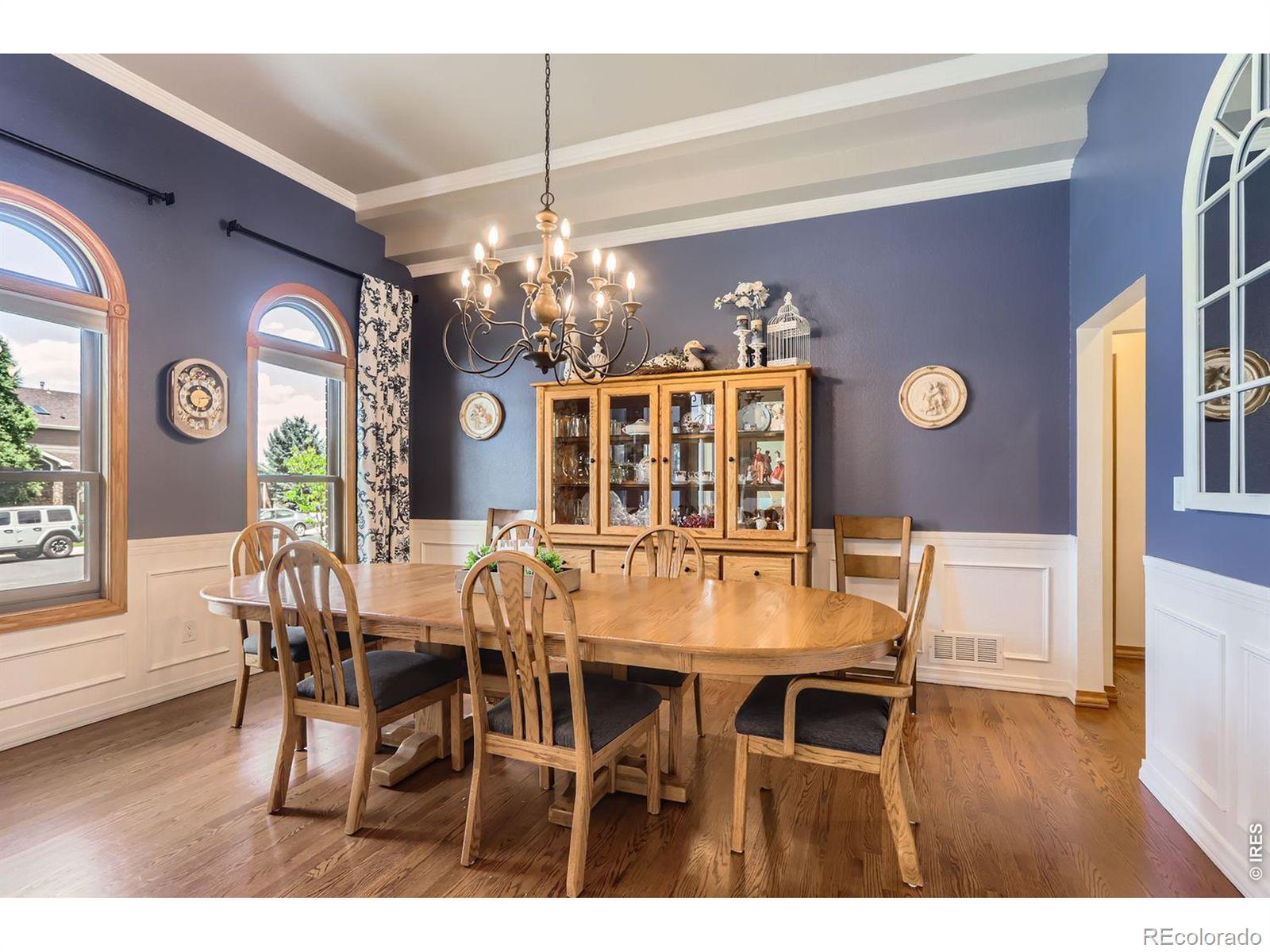 640 Valley View Road