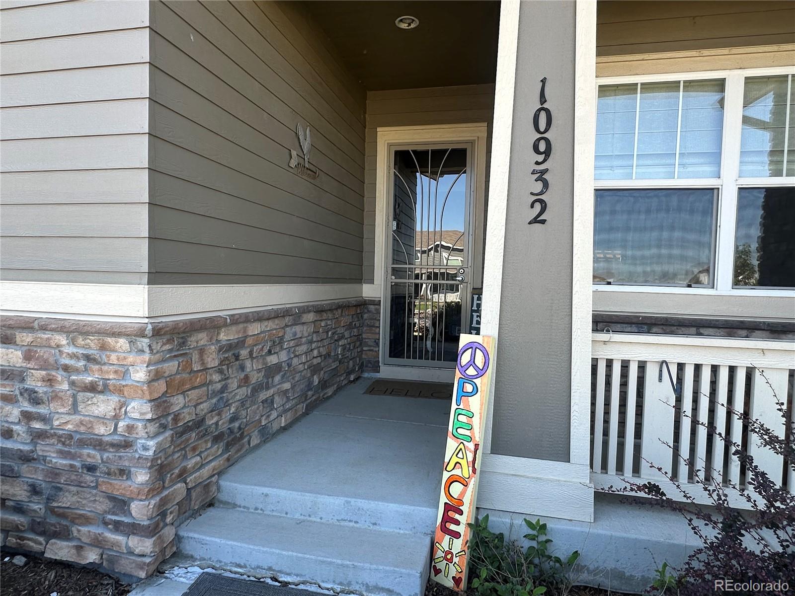 10932 E 162nd Place, Brighton, CO, 80602 4 10932 E 162nd Place