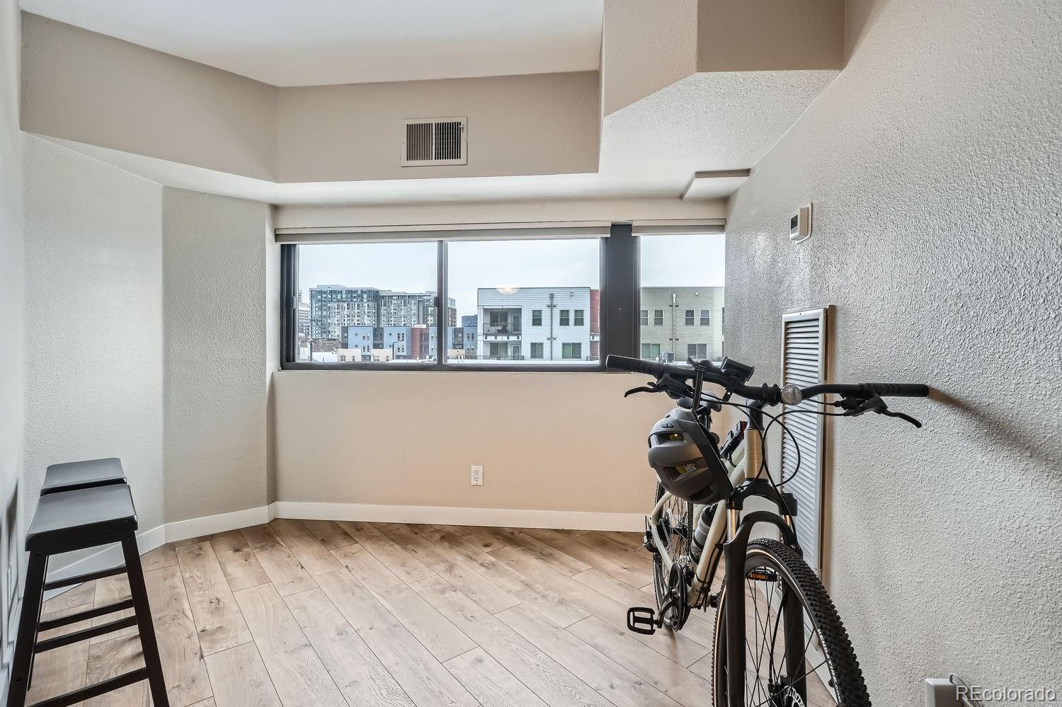100 Park Avenue W 201, Denver, CO, 80205 3 100 Park Avenue W 201