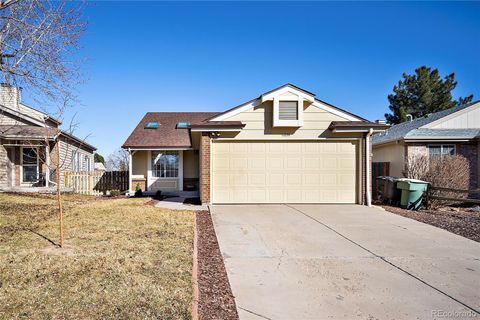 11294 Forest Drive, Thornton, CO 80233 - #: 8891890