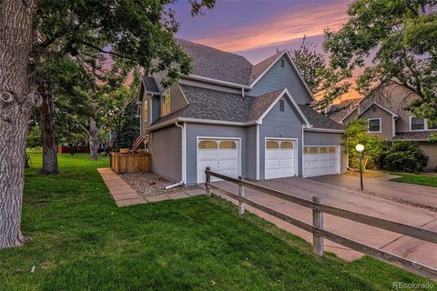 9011 Zephyr Court, Westminster, CO 80021 - #: 3698439