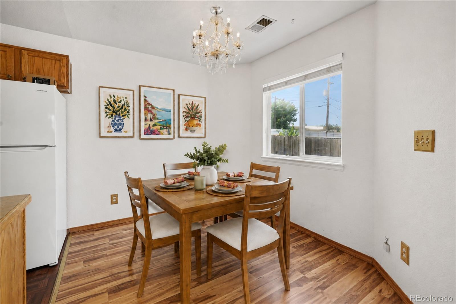 5411 Elm Court