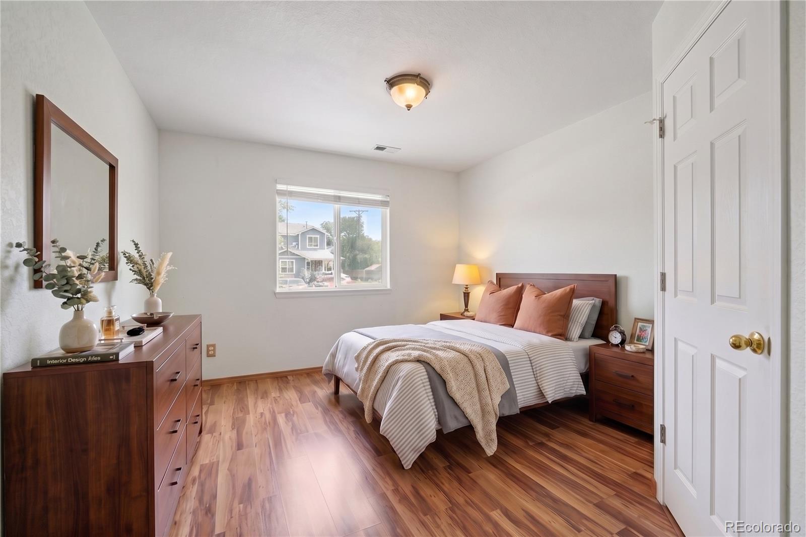 5411 Elm Court
