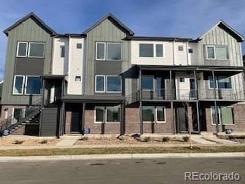 671 Skyhook Street Erie CO 80516