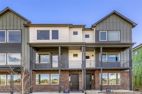 671 Skyhook Street Erie CO 80516