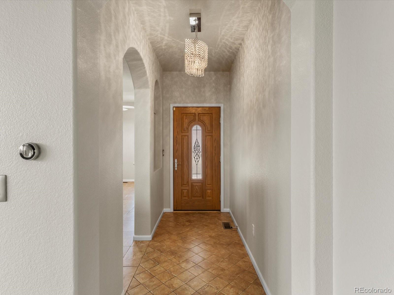 173 Montezuma Street