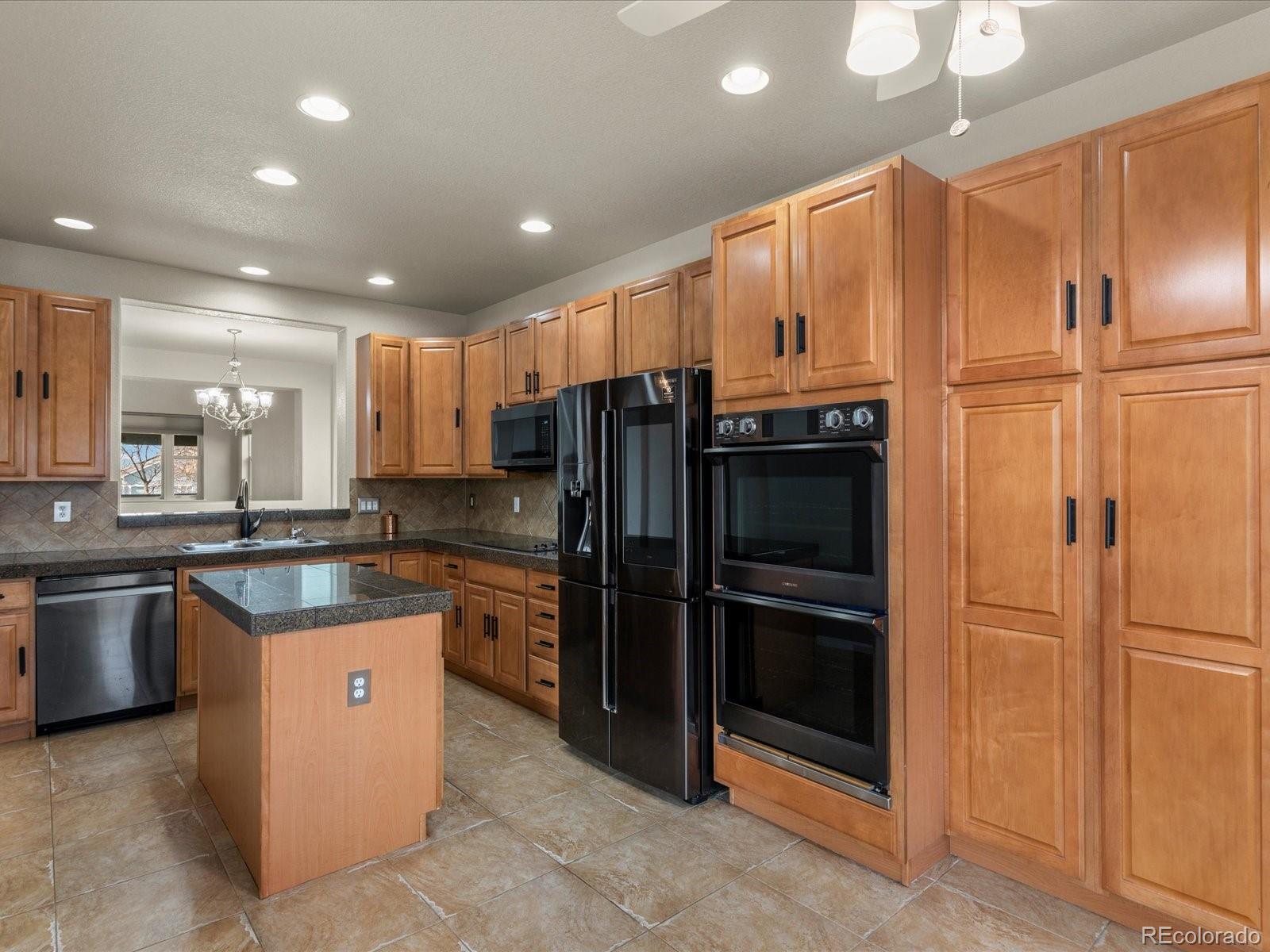 173 Montezuma Street