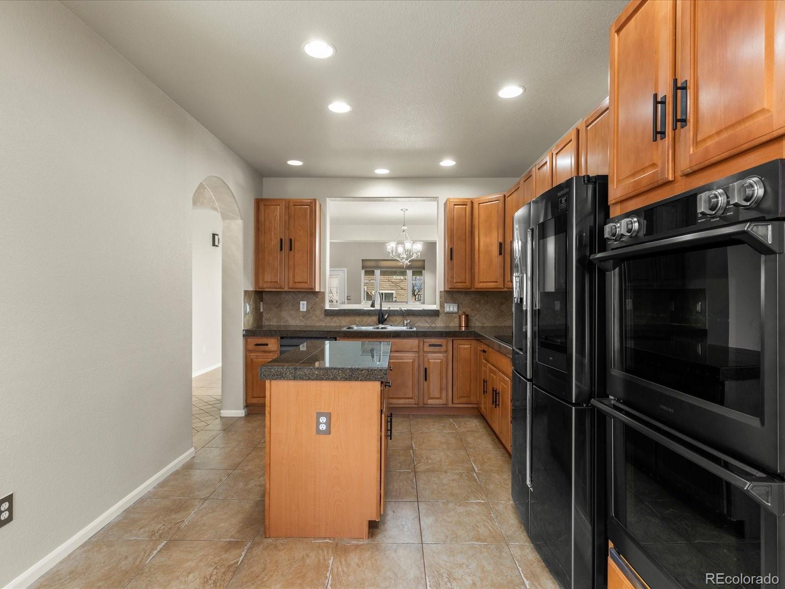 173 Montezuma Street