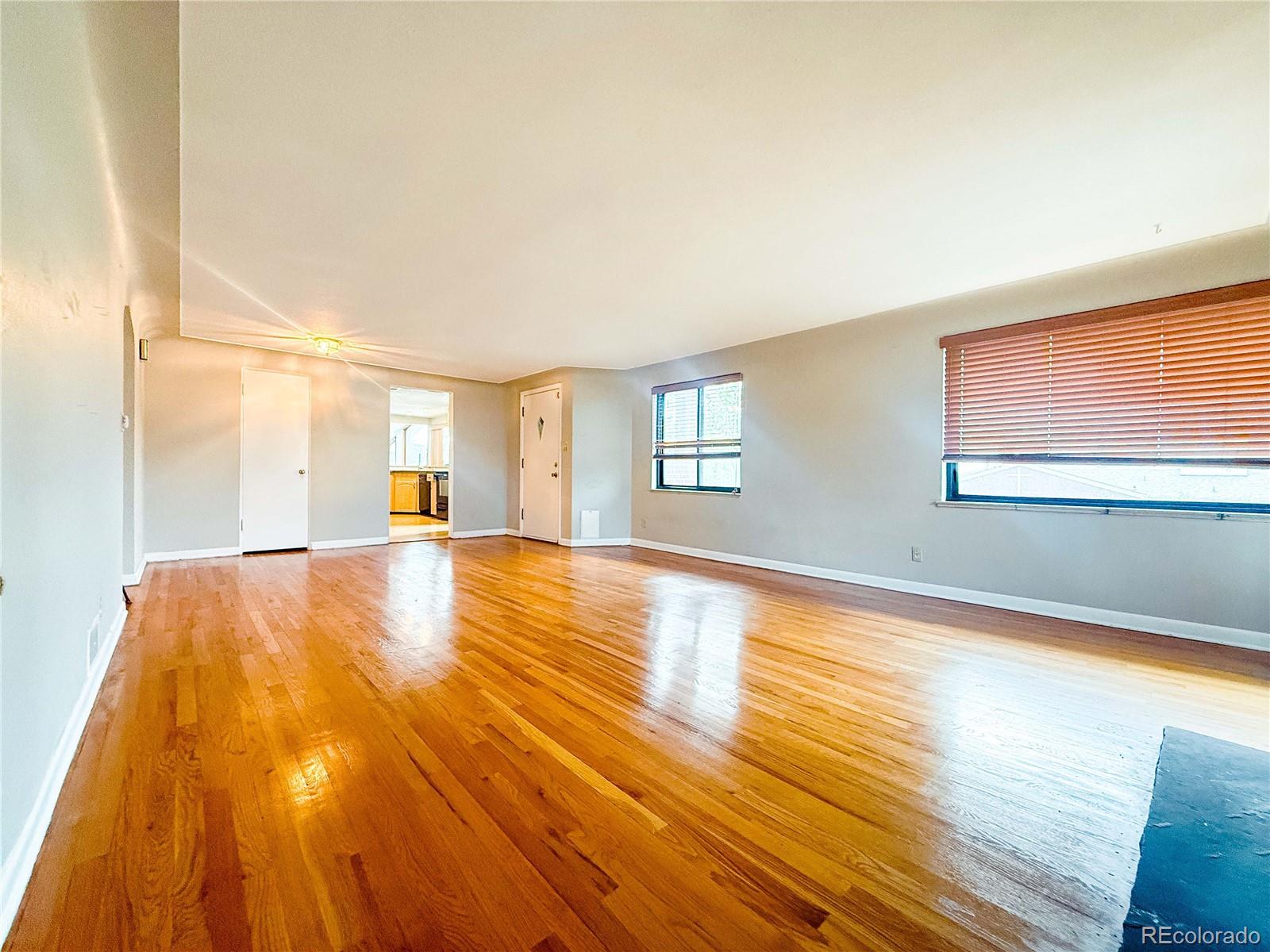 3595 W 80th Avenue, Westminster, CO, 80030 3 3595 W 80th Avenue