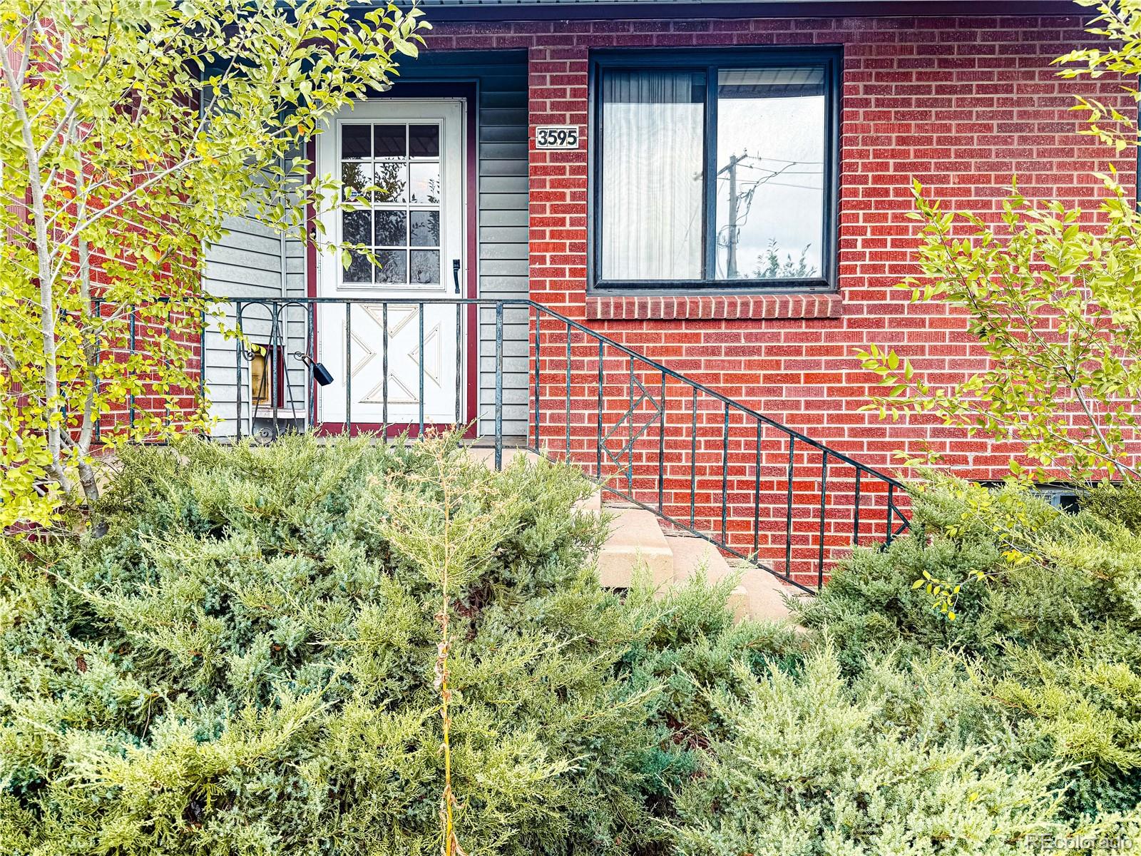 3595 W 80th Avenue, Westminster, CO, 80030 2 3595 W 80th Avenue