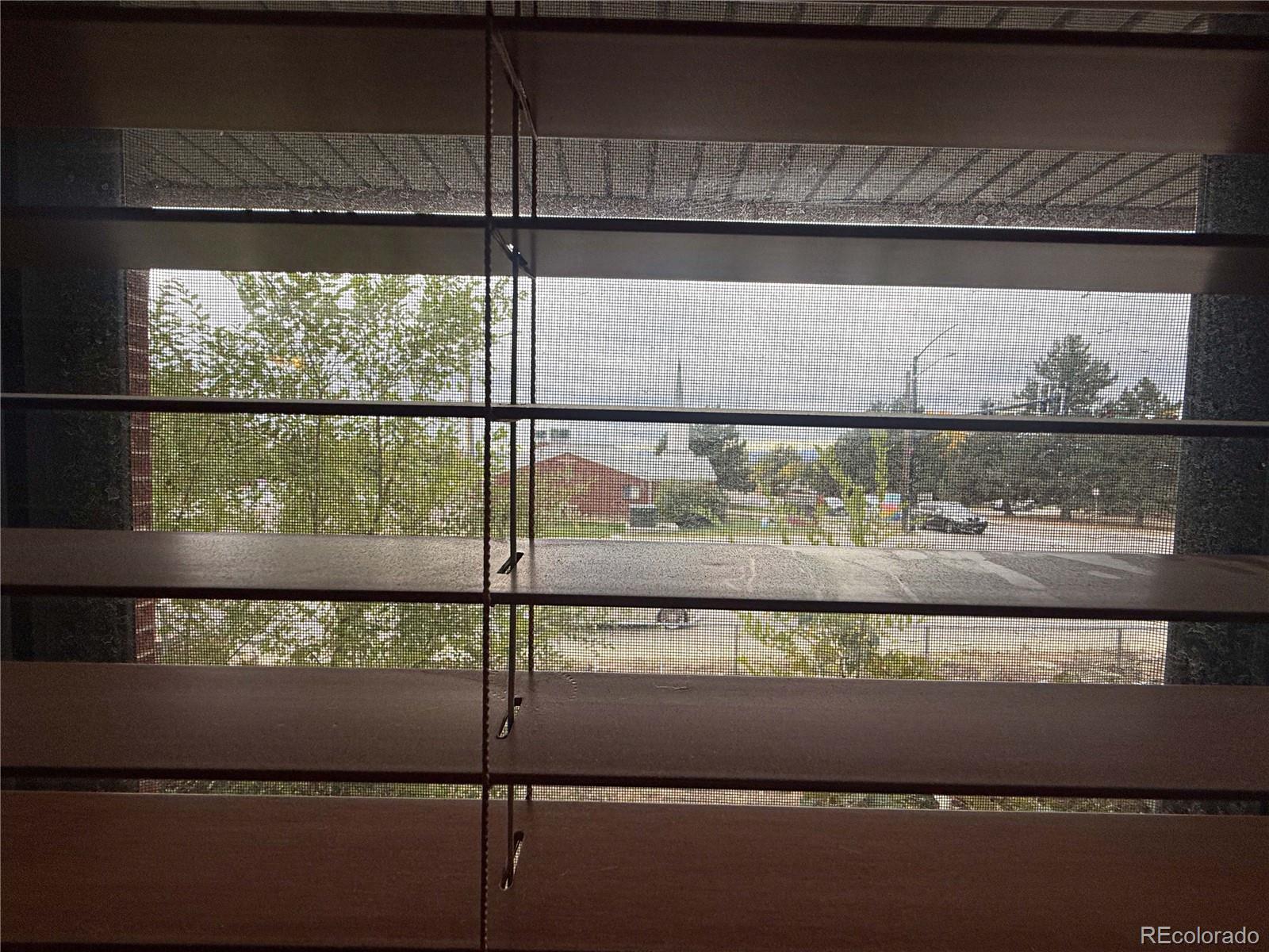 3595 W 80th Avenue, Westminster, CO, 80030 4 3595 W 80th Avenue