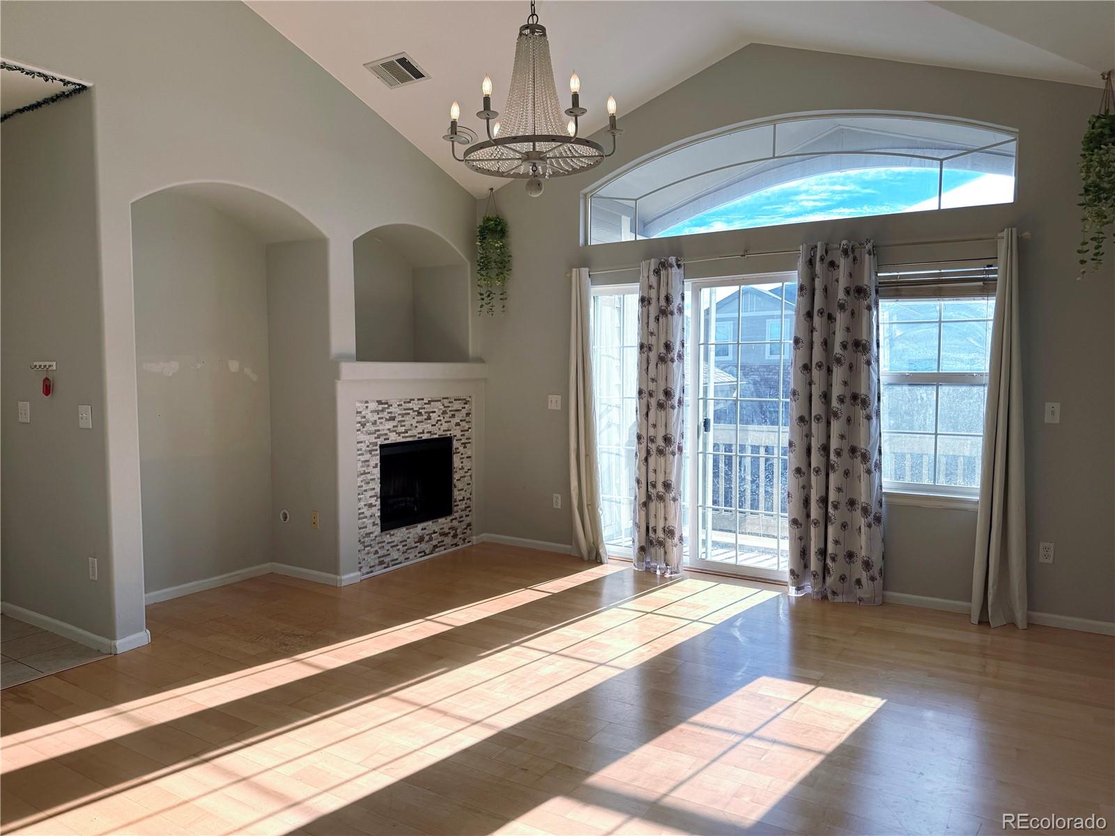 1561 Olympia Circle 306