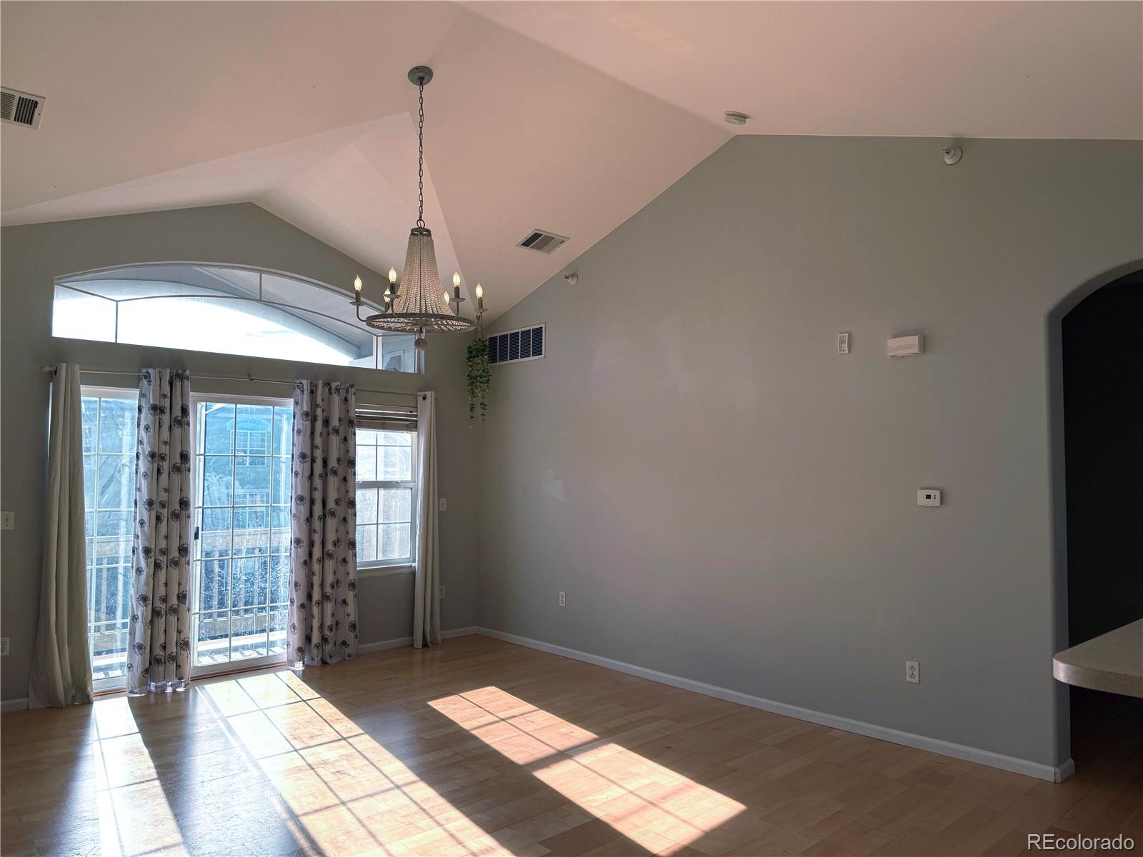 1561 Olympia Circle 306