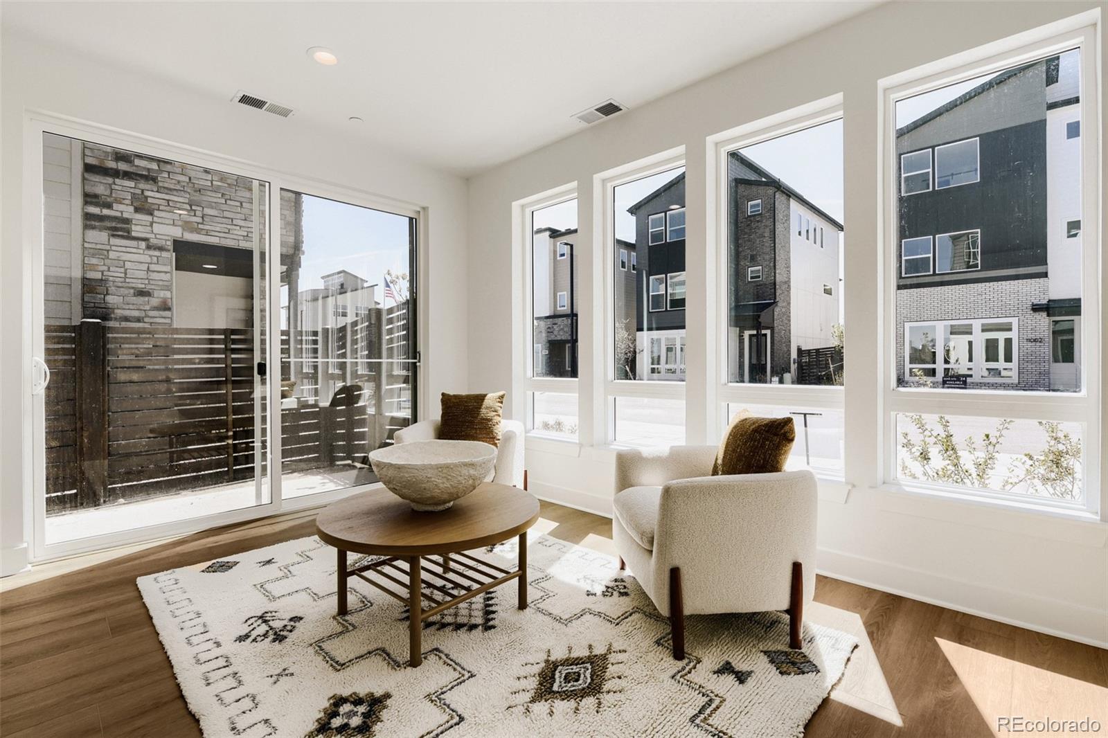 11000 E Geddes Circle