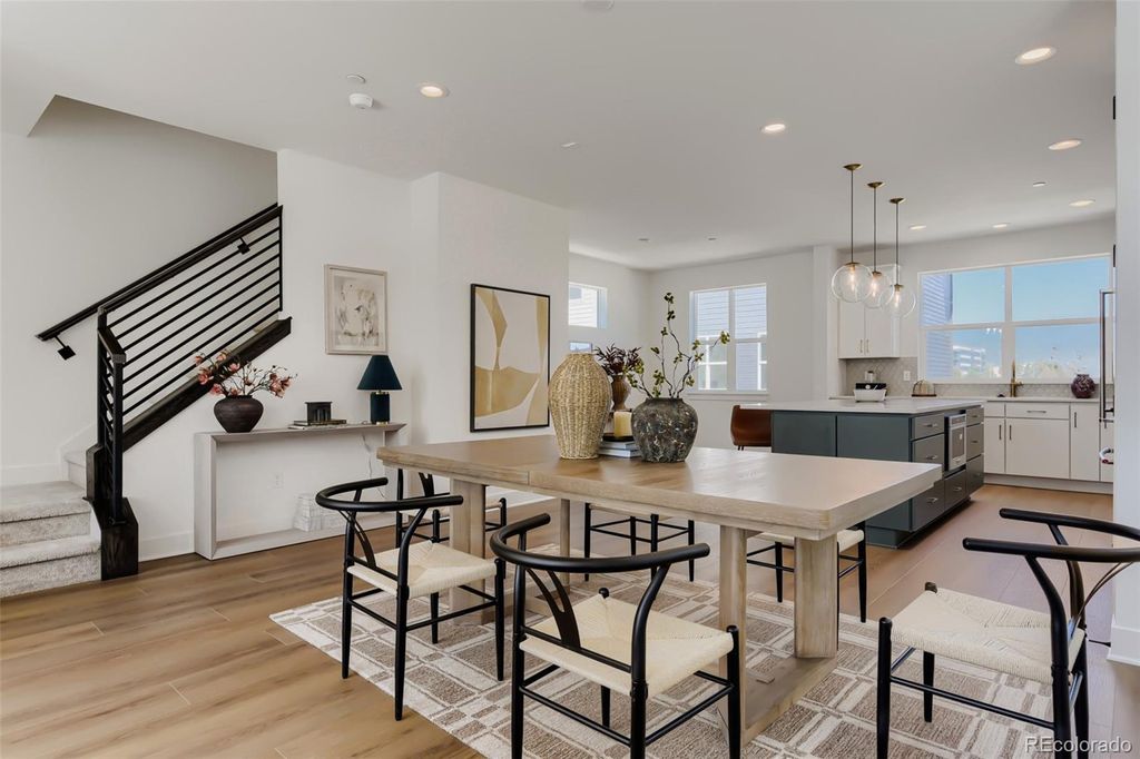 Photo of 11000 E Geddes Circle, Centennial, CO 80112 (MLS # 2114128)