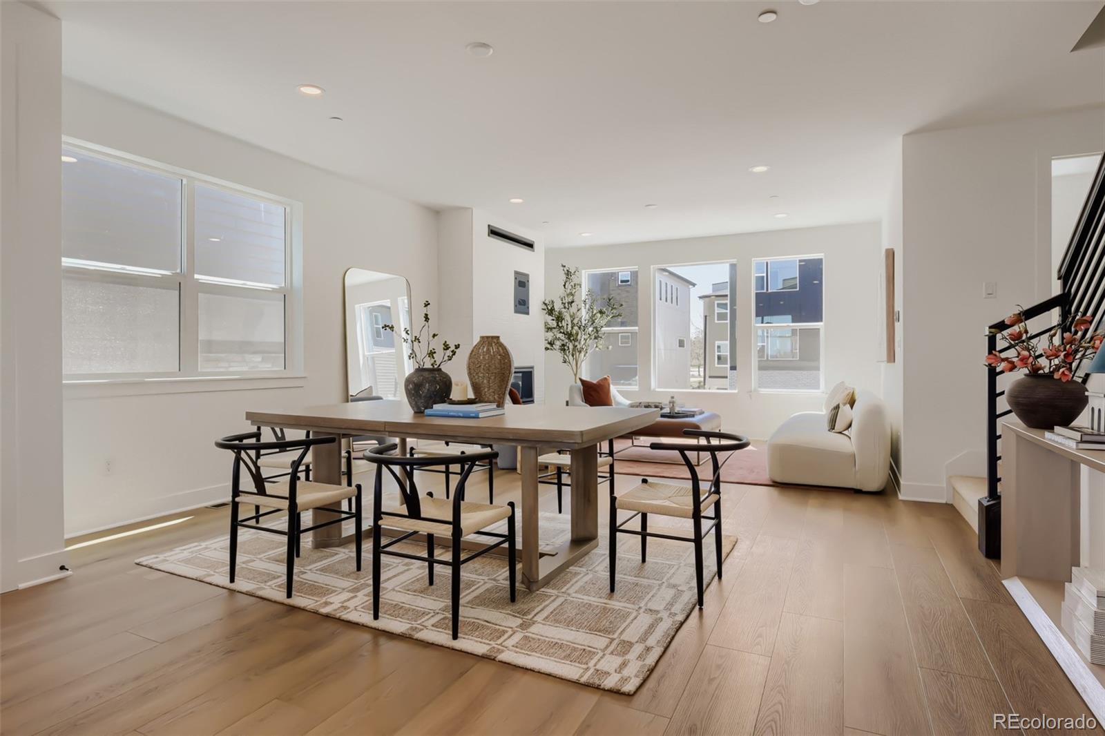 11000 E Geddes Circle