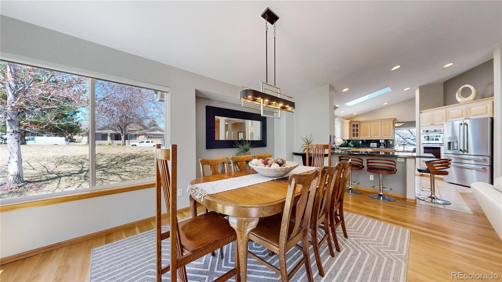 9559 Brook Hill Lane
