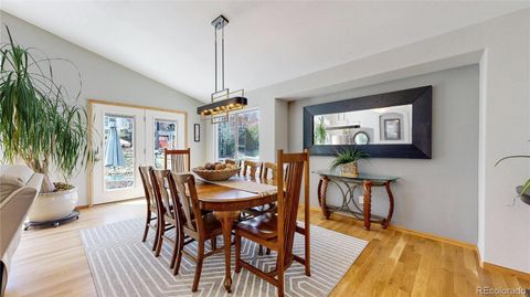 9559 Brook Hill Lane Lone Tree CO 80124