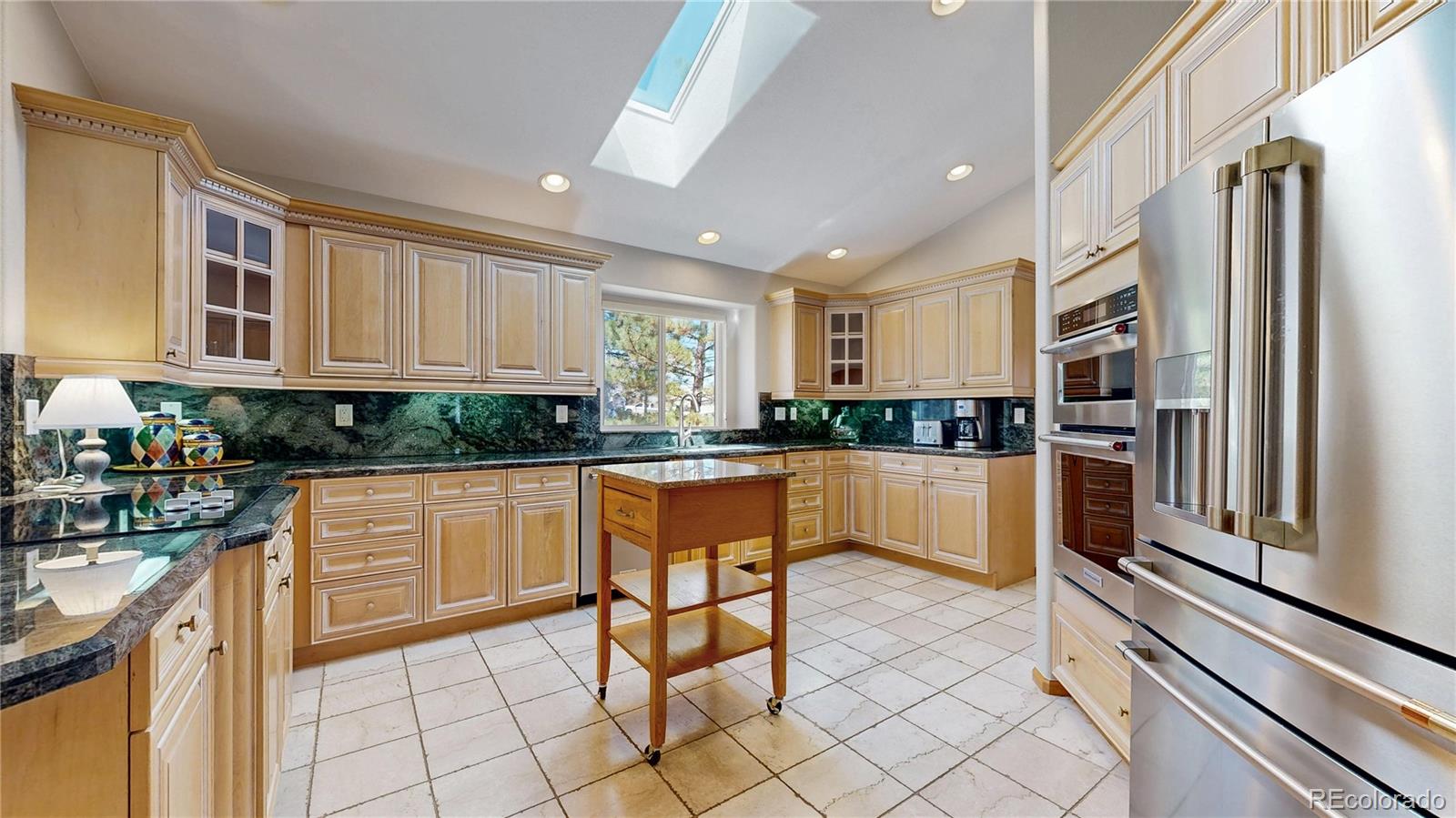 9559 Brook Hill Lane, Lone Tree, CO, 80124 4 9559 Brook Hill Lane