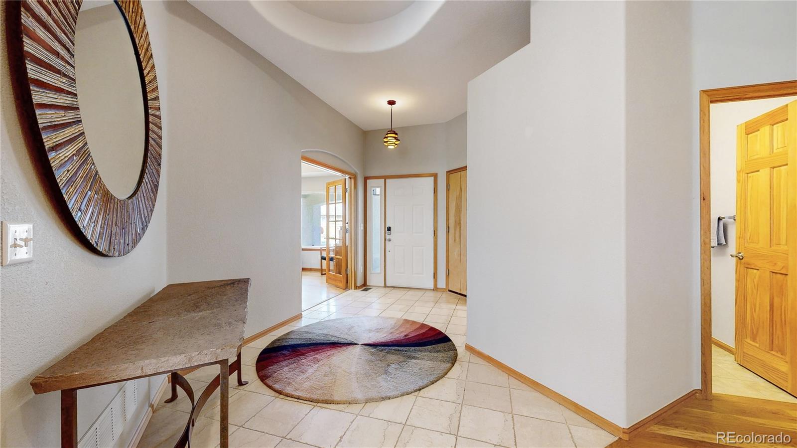 9559 Brook Hill Lane, Lone Tree, CO, 80124 2 9559 Brook Hill Lane