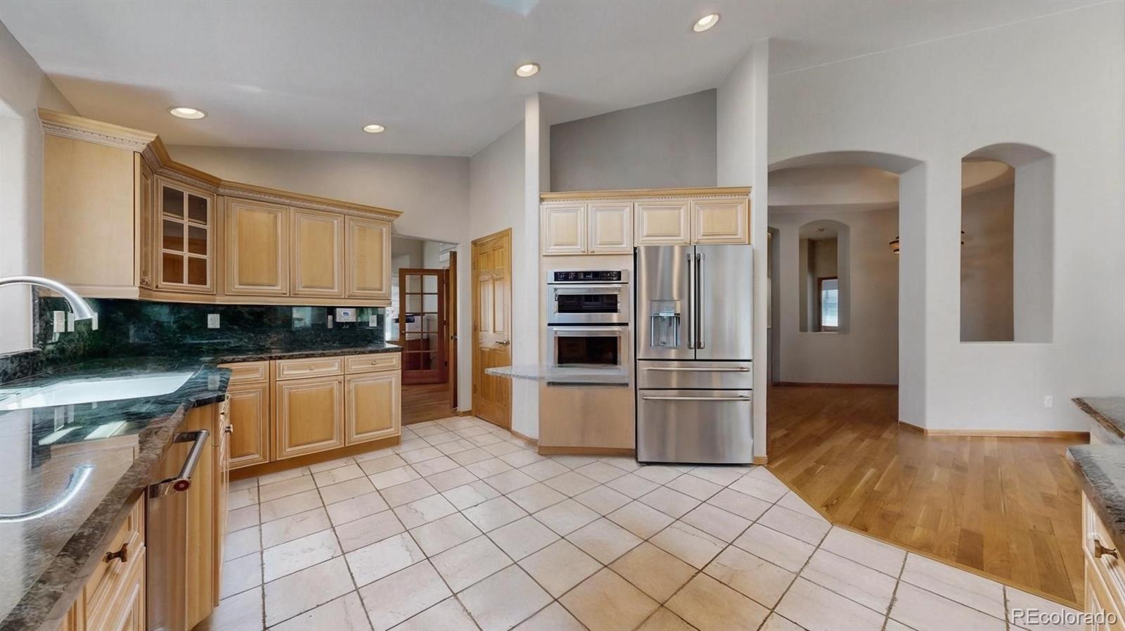 9559 Brook Hill Lane