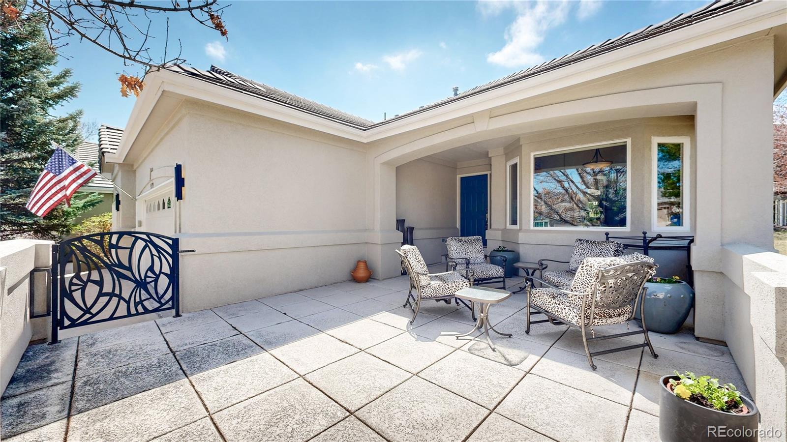 9559 Brook Hill Lane