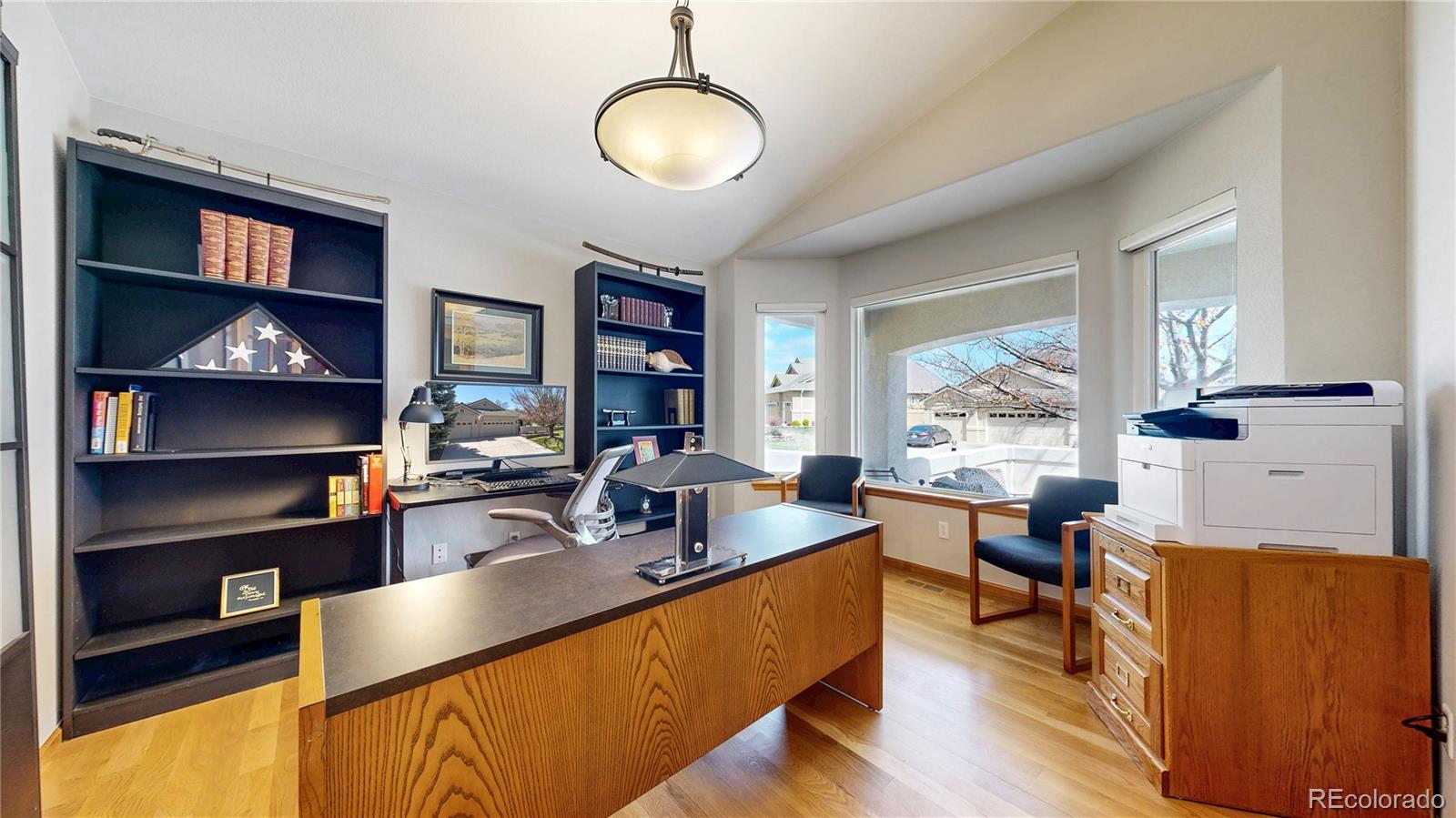 9559 Brook Hill Lane