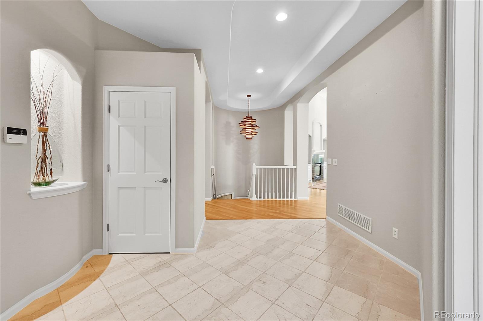 9559 Brook Hill Lane