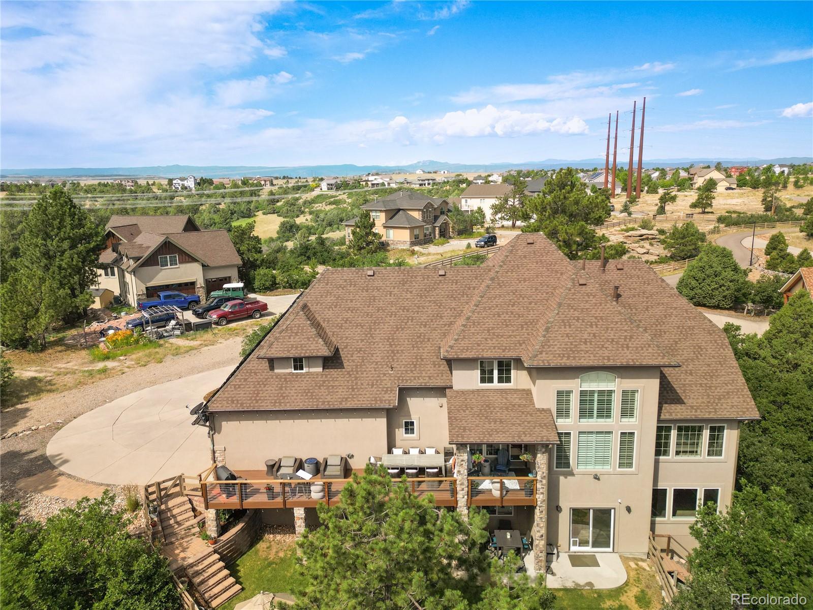 6291 Moulton Court