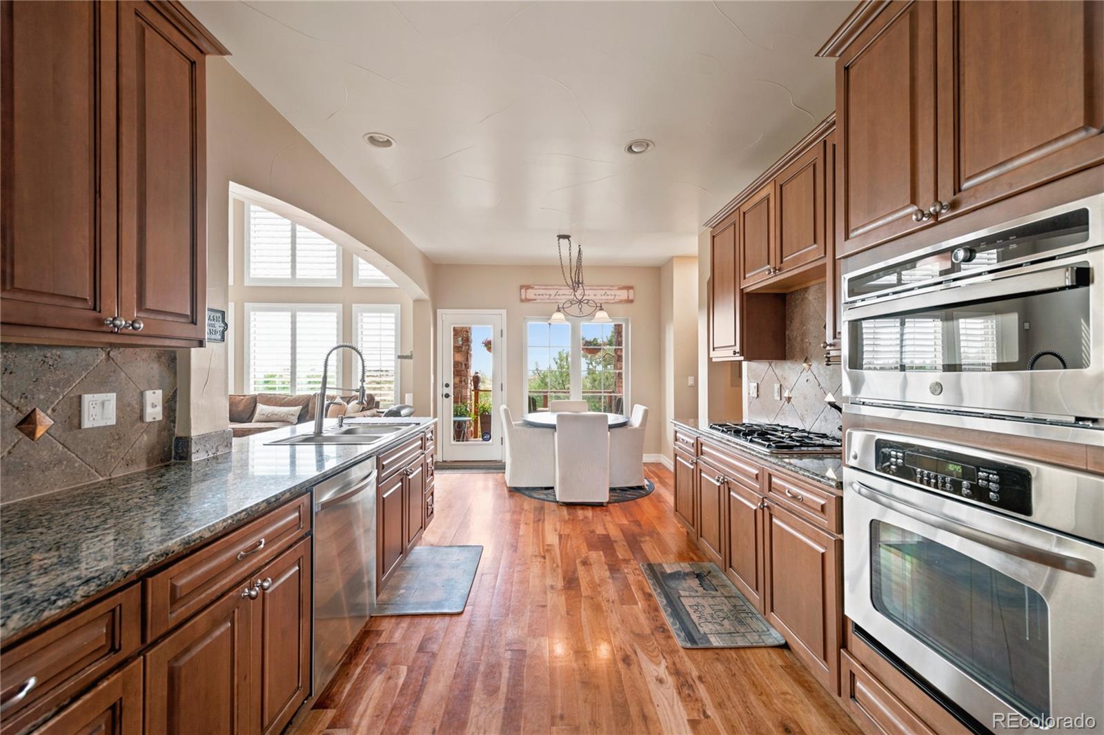 6291 Moulton Court