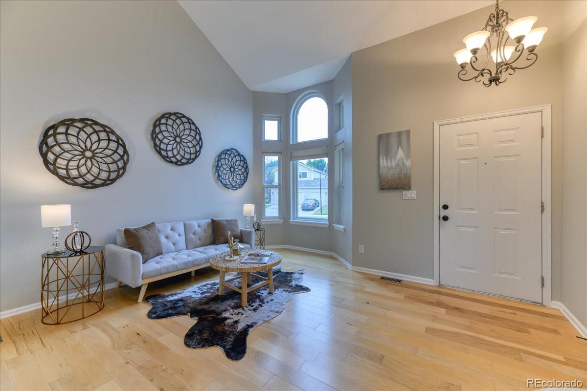 5075 Weeping Willow Circle