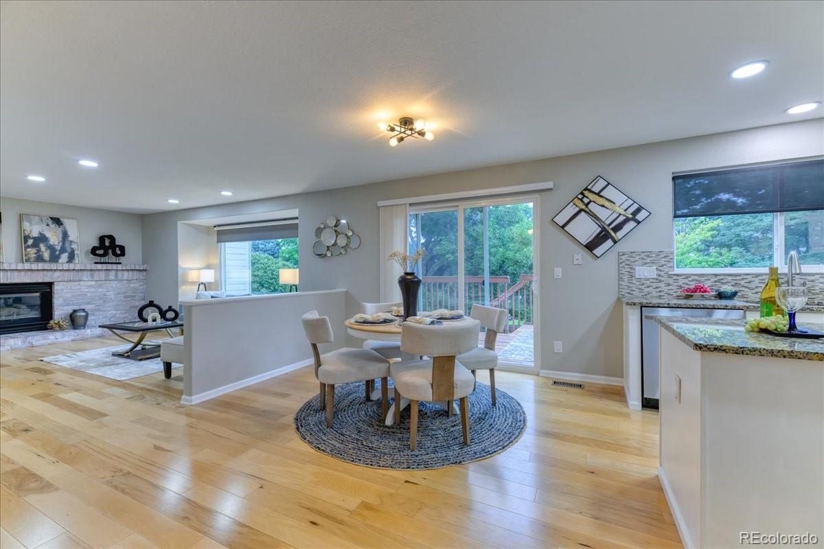 5075 Weeping Willow Circle