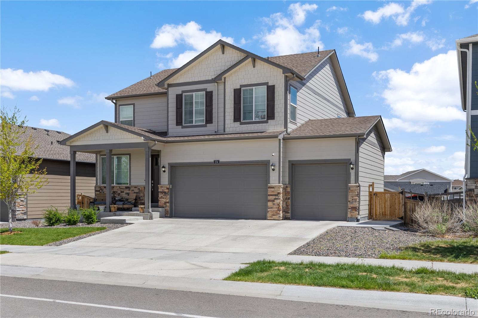 274 N 45th Avenue