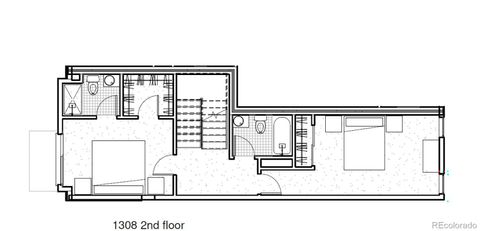 Townhouse in Denver CO 1308 Osceola Street 27.jpg