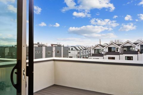 Townhouse in Denver CO 1308 Osceola Street 22.jpg