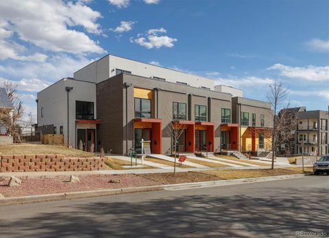 Townhouse in Denver CO 1308 Osceola Street 2.jpg