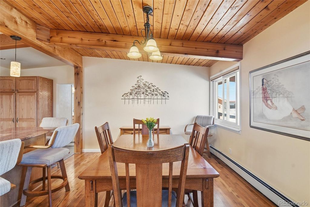 Photo of 15325 W 48th Avenue W, Golden, CO 80403 (MLS # 7328355)