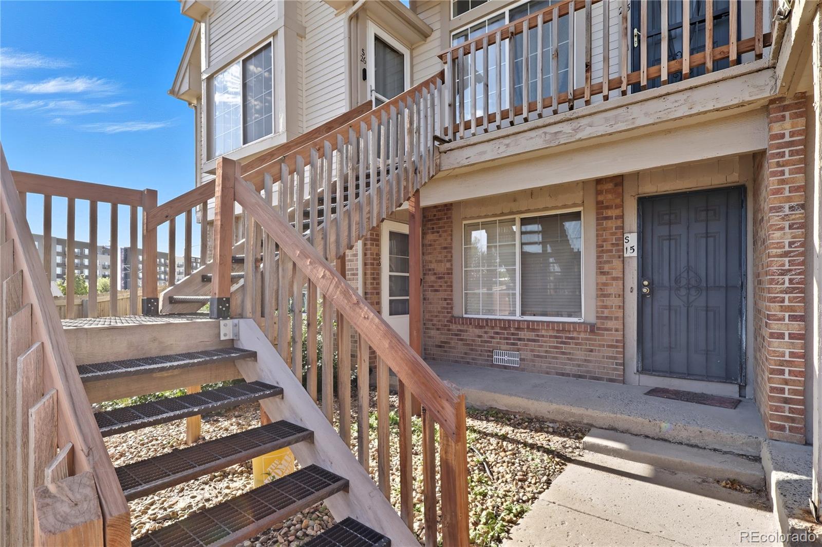 155 S Sable Boulevard S16