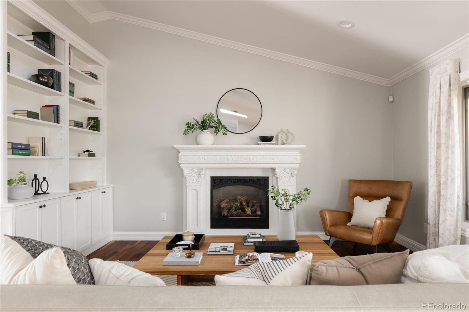 11617 Shoshone Way