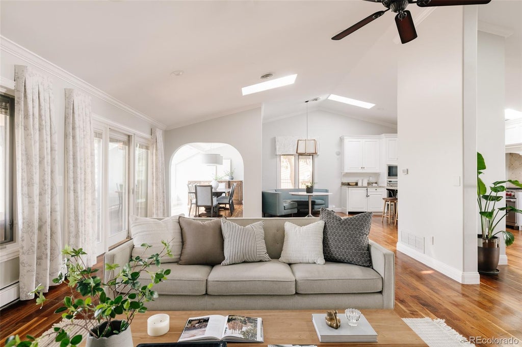 Photo of 11617 Shoshone Way, Westminster, CO 80234 (MLS # 6891886)