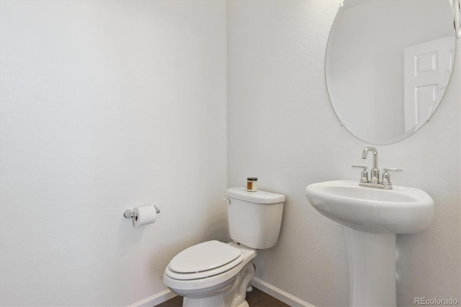 11330 Pacific Peak Court, Parker, CO, 80134 11330 Pacific Peak Court